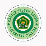 KUA Kecamatan Cijulang KUA Kecamatan Cijulang