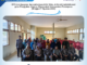 BPD Kondangjajar dan mahasiswa KKN Stitnu Al-Farabi berkolaborasi gelar Penggalian Aspirasi Masyarakat Keterwakilan Perempuan