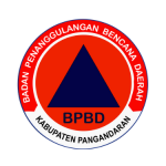 Badan Penanggulangan Bencana Daerah Kab Pangandaran Badan Penanggulangan Bencana Daerah Kab Pangandaran