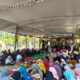 Milangkala ka-46 Desa Kondangjajar & Hajat Bumi