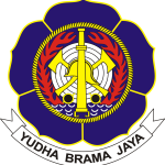 PEMADAM KEBAKARAN KABUPATEN PANGANDARAN PEMADAM KEBAKARAN KABUPATEN PANGANDARAN