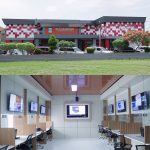 MAL PELAYANAN PUBLIK (MPP) KAB. PANGANDARAN MAL PELAYANAN PUBLIK (MPP) KAB. PANGANDARAN